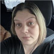 I give private lessons to kids that are getting to Portugal and never spoke the language before